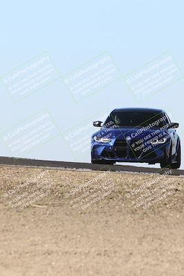 media/Nov-09-2025-Speed Ventures (Sun) [[388b781dcd]]/Purple/Session 3 (Turn 2)/